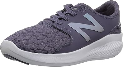 kid's fuelcore coast v3