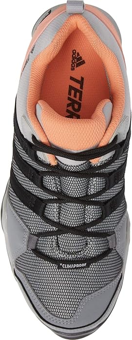 adidas ax2 climaproof