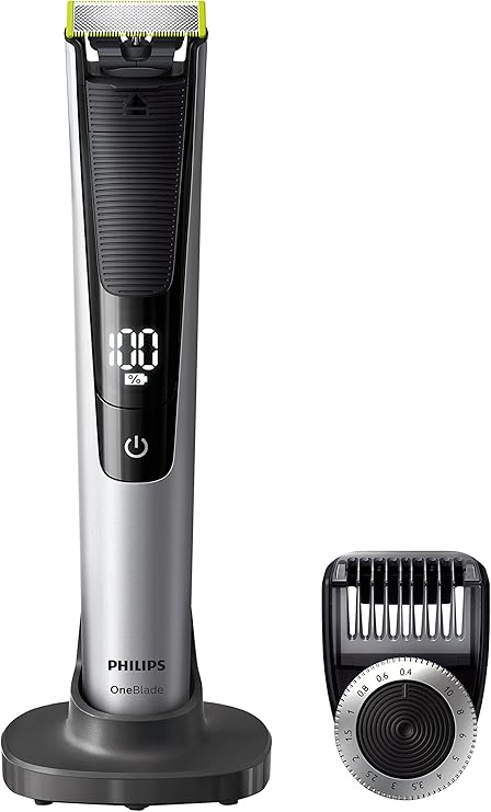 philips one blade amazon uk