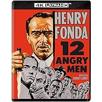 Amazon.com: The Seventh Seal : Gunnar Björnstrand, Bengt