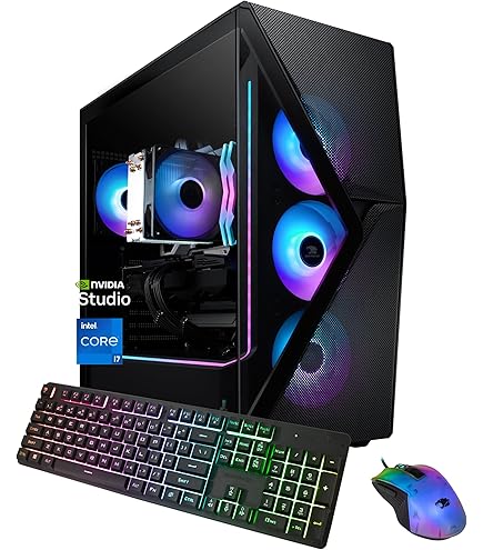 ★Windows 10  64bit　Core i7　2.80 GHz★ Dell Latitude 5580 Intel Core i7-7820HQ 16GB DDR4 512GB SSD