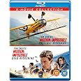 Mission: Impossible: Dead Reckoning & The Final Reckoning 2-Movie Collection - All-Region/1080p - View 6