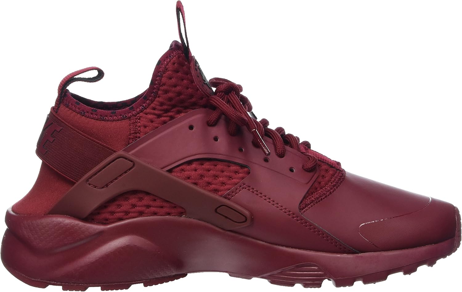 air huarache run ultra br