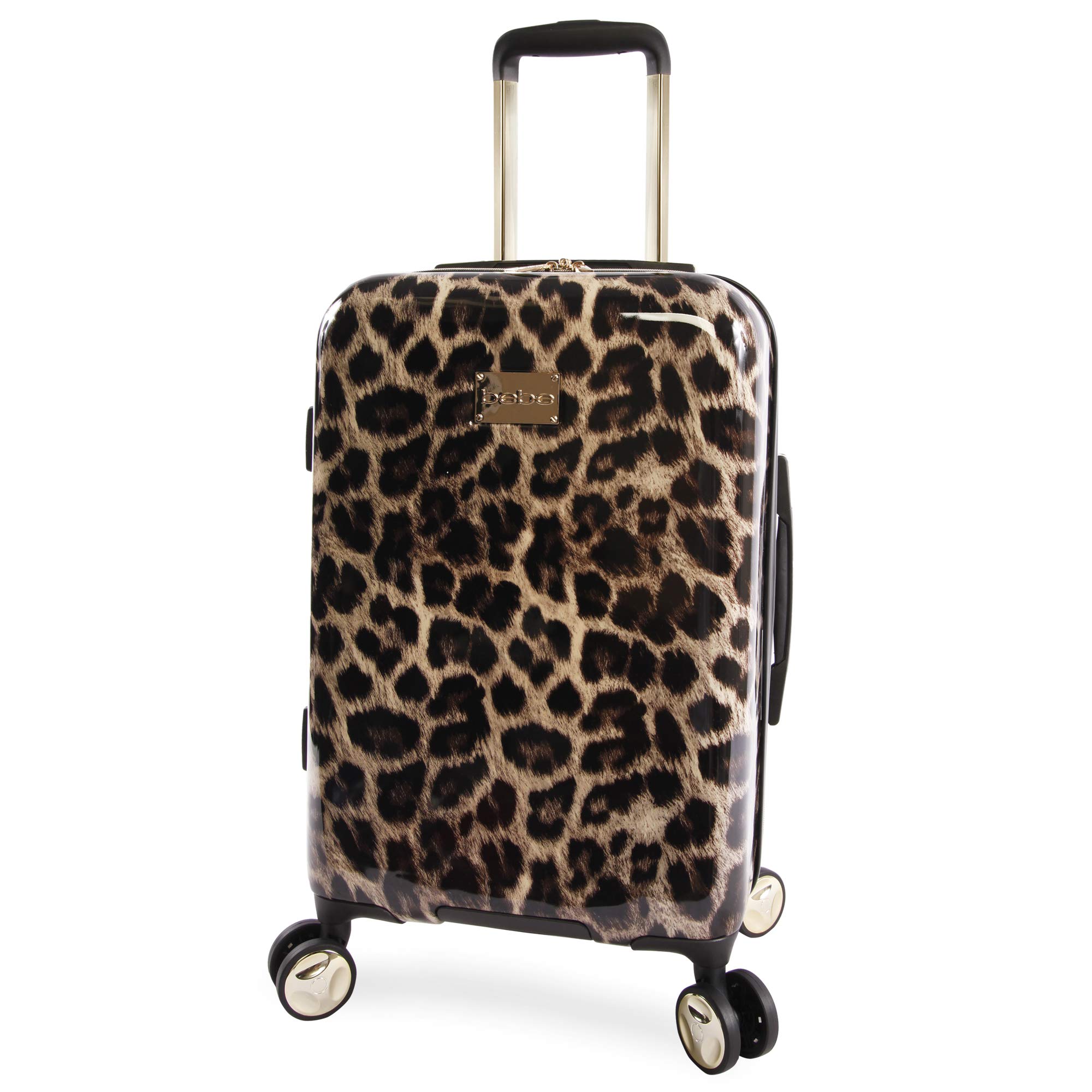 BEBE Women's Adriana 21