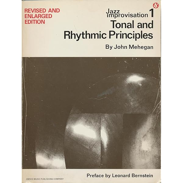 Amazon.com: Jazz Improvisation 4: Contemporary Piano Styles