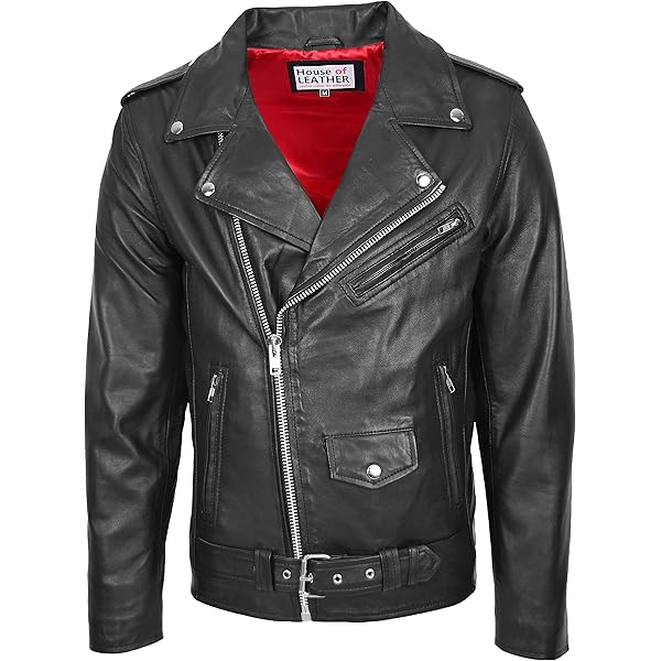 ジャケット・アウター PAIR SLOPE short leather Harrington jkt ジャケット・アウター PAIR SLOPE short leather Harrington jkt