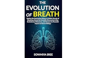 kindle best category lists