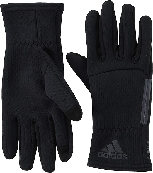 climaheat gloves
