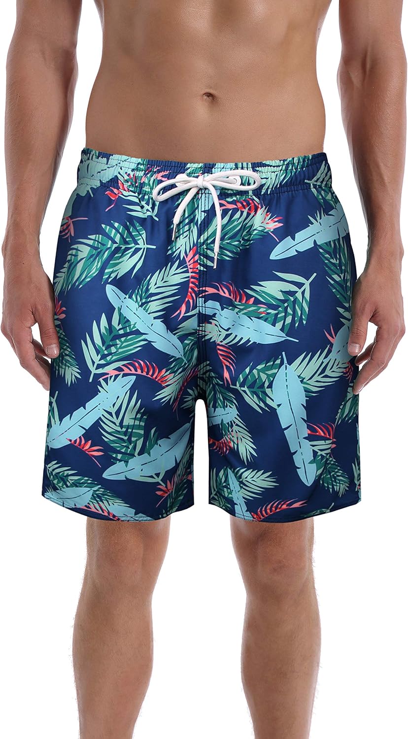 chubbies swimwear