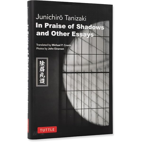 Shinto: Discovery of the Divine in Japanese Art: Vilbar, Sinéad