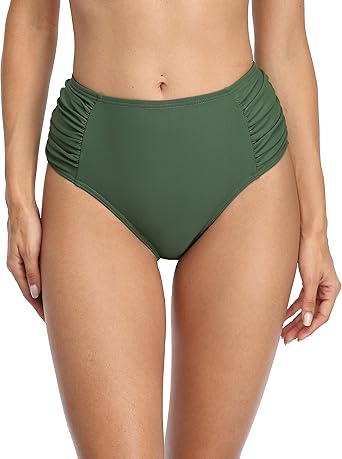 amazon swim bottoms