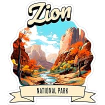 Plantilla Vectorial Del Parque Nacional Shenandoah. Ilustración Gráfica