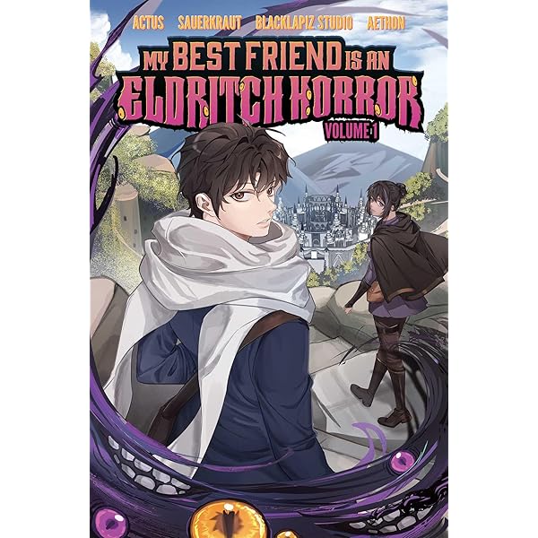 Amazon.com: GRANBLUE FANTASY GRAPHIC ARCHIVE V: 9784758016438