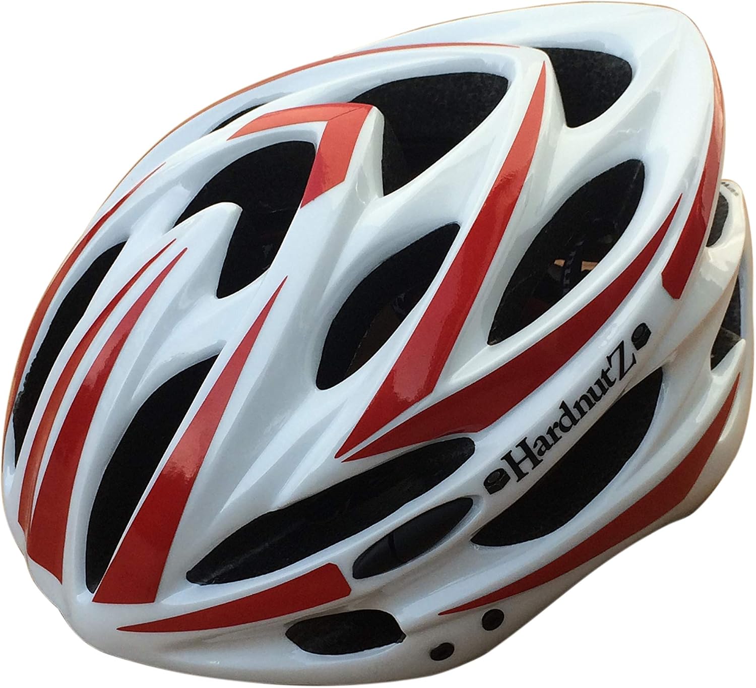 hardnutz helmets Off 66% - www.farsfair.ir