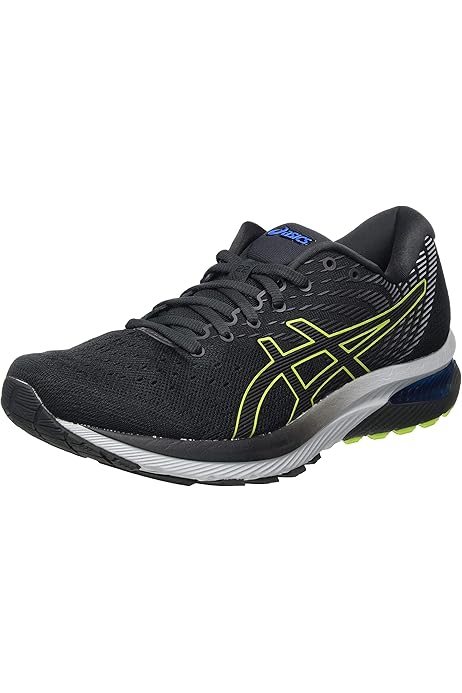 asics gel cumulus 22 amazon