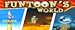 Funtoon's World HD
