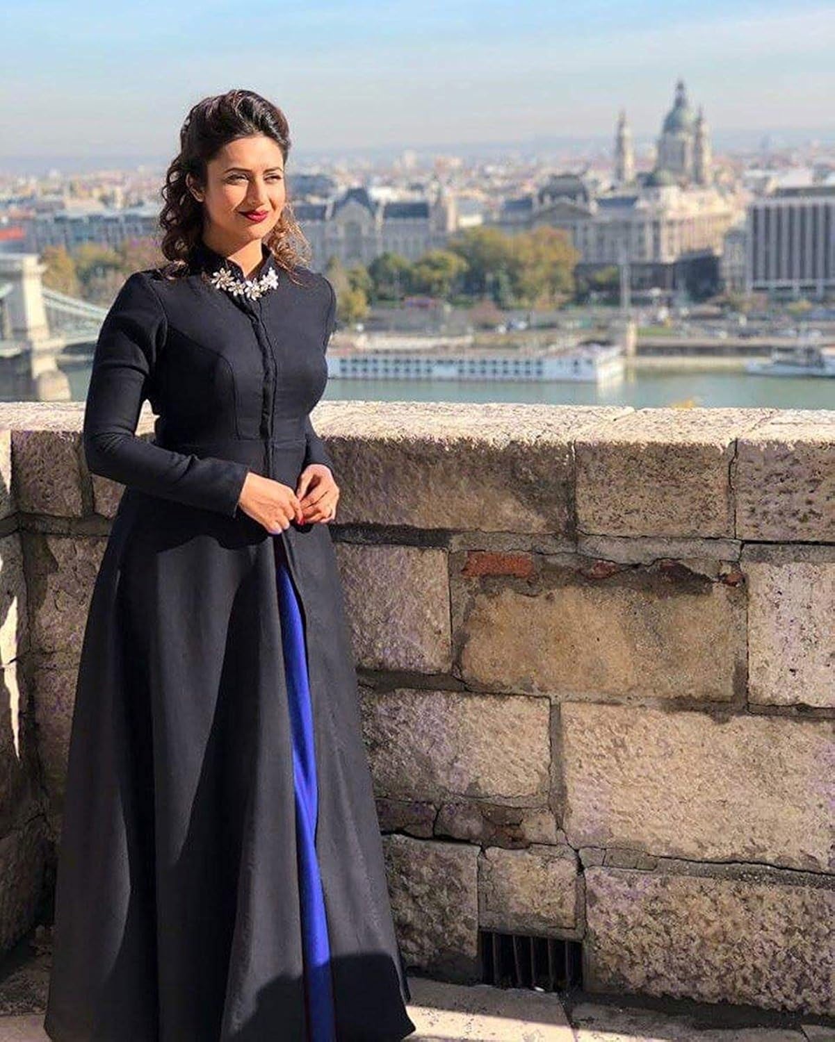 apple group silk lehenga choli