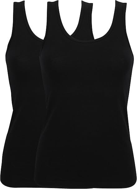 vest tops