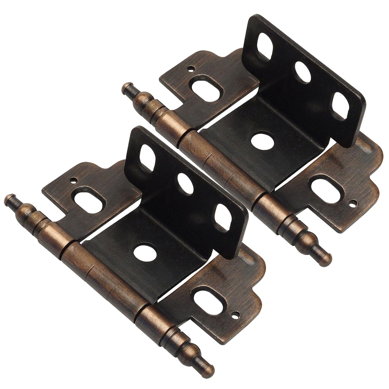 Best Full Wrap Kitchen Cabinet Hinges