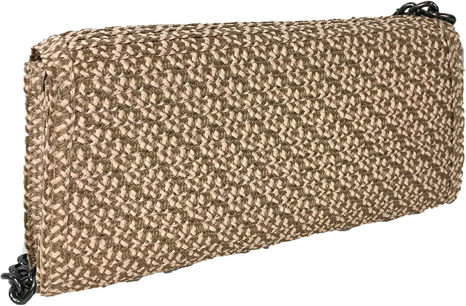 magid vintage clutch