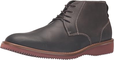 dockers chukka