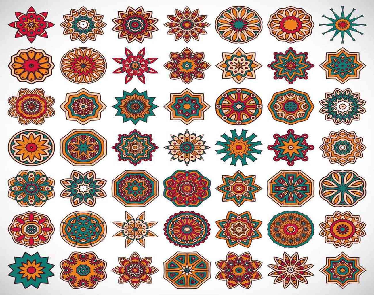 y-jiang-pintura-de-mandala-por-n-meros-decoraci-n-vintage-mandala