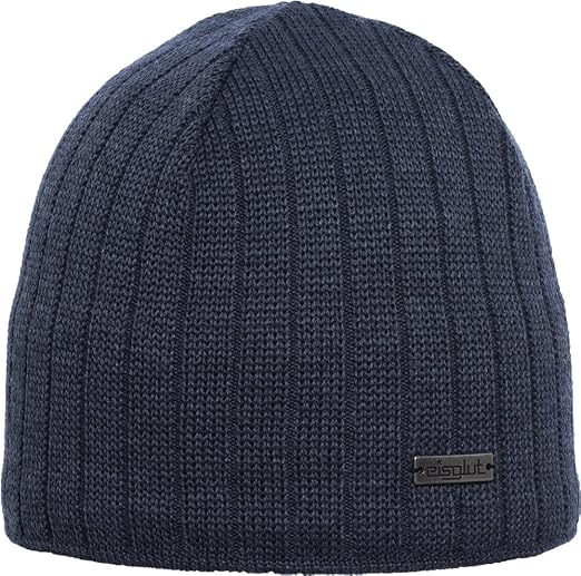 Eisglut Beanie