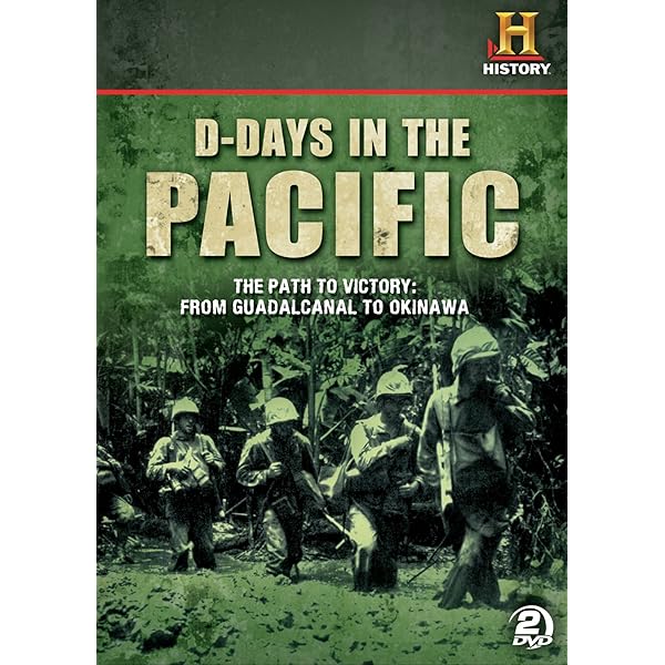 (未使用･未開封品)Battle 360: D-Day in the Pacific Ep 8 [DVD] 未使用・未開封品)Battle 360: D-Day in the Pacific Ep 8 [DVD