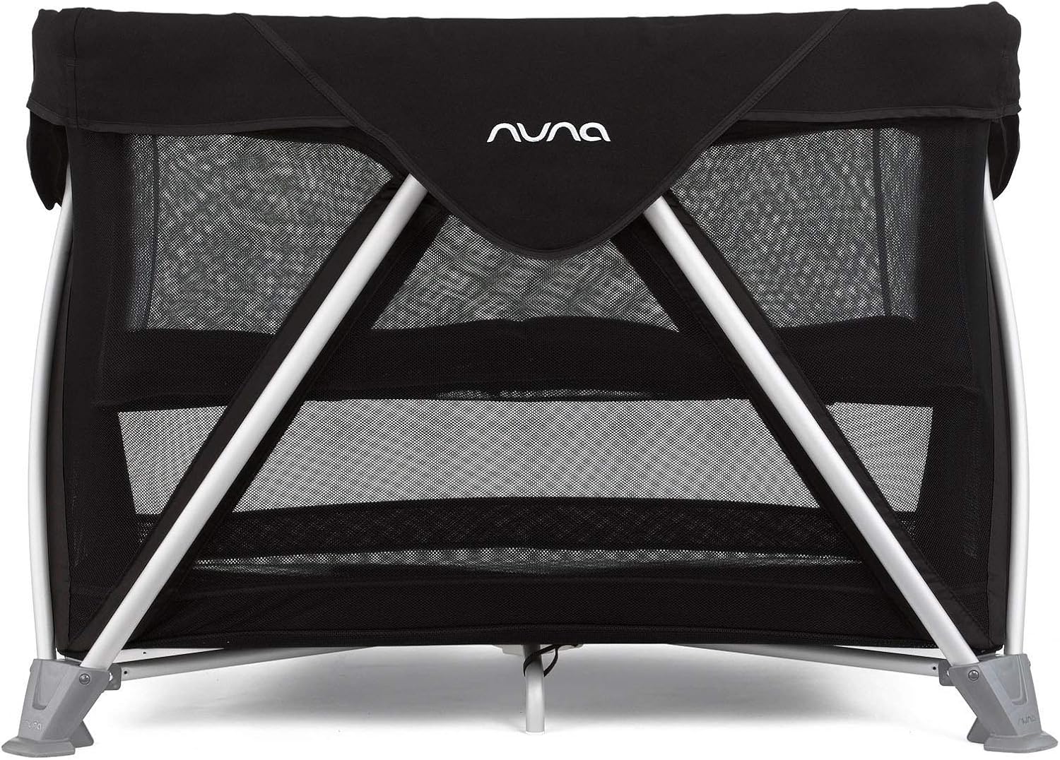 nuna sena fitted sheet