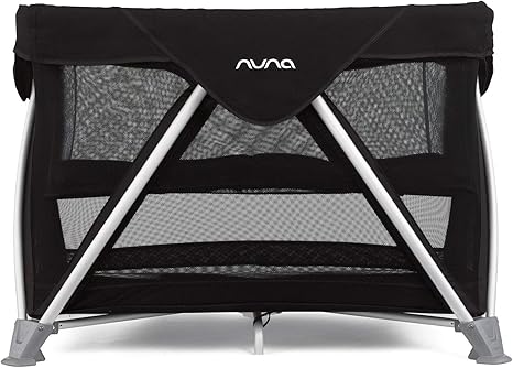nuna sena sheets