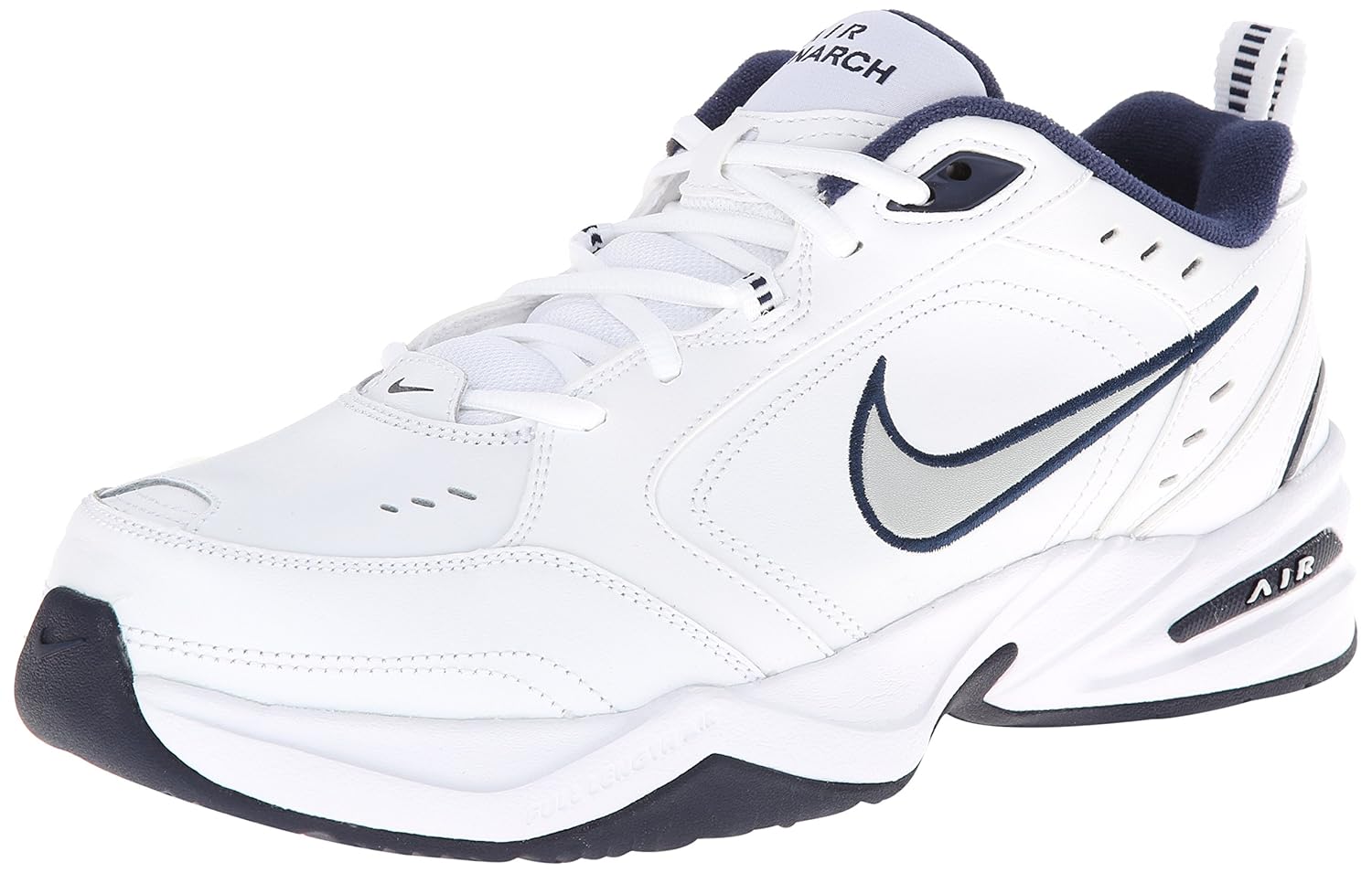 Nike Men's Air Monarch Iv Cross Trainer