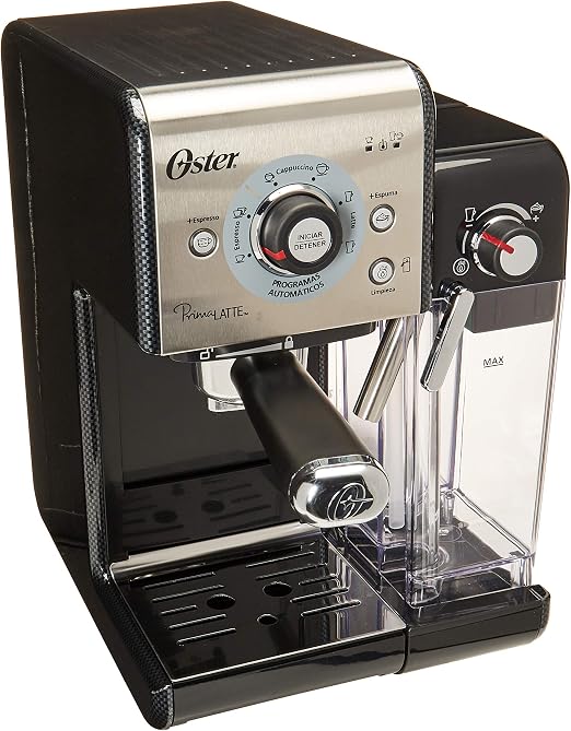 Encuentra aquí las mejores cafetera masterchef – bigocloud