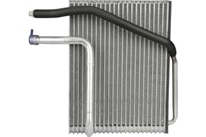 Spectra Premium 1054807 A/C Evaporator Core