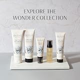 Percy & Reed Wonder Conditioner 50ml - Dry Hair, UV Colour Care view 6