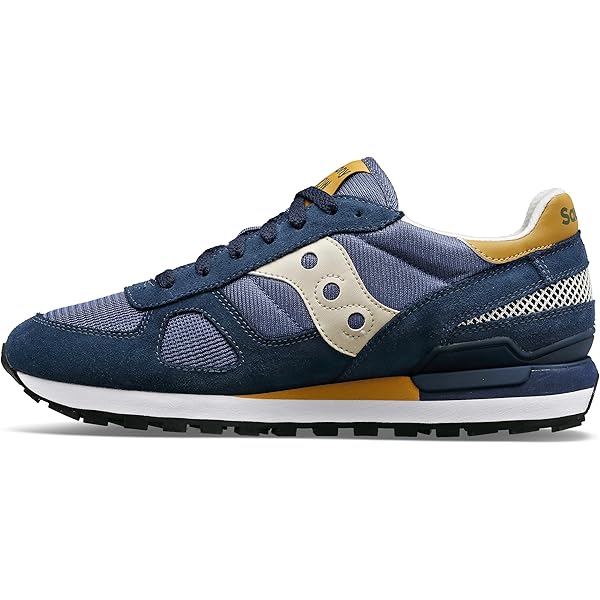 Tênis Saucony Shadow 5000 Evr Minty Fresh - Masculino - Cor Menta