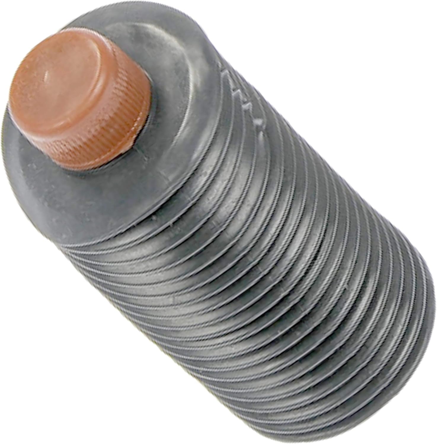 APDTY 725177 CV Constant Velocity Joint Boot Grease 3oz (1