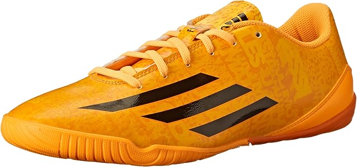adidas indoor soccer shoes amazon