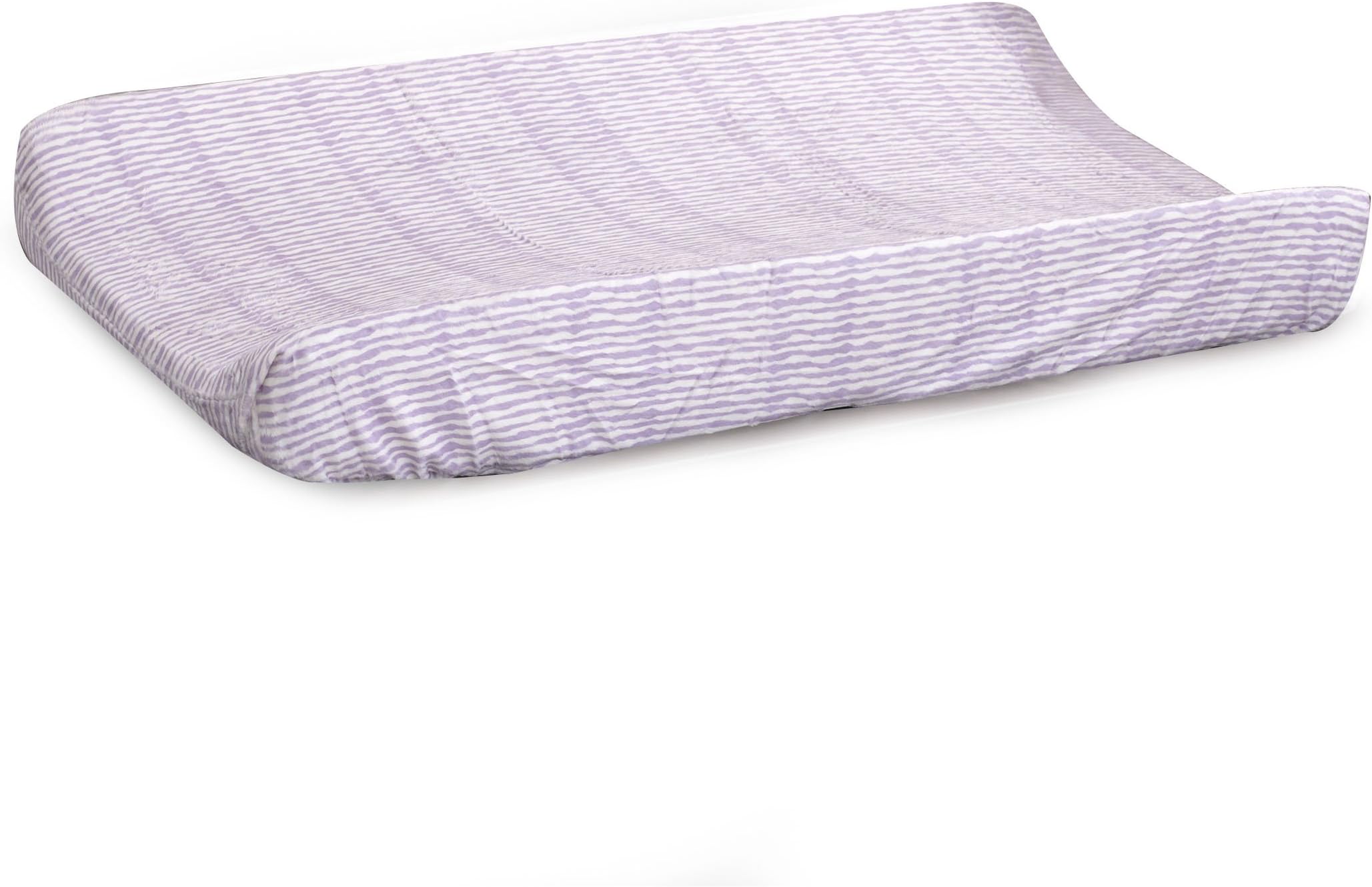 CoCaLo Jacana Changing Pad Cover (Discontinued by Manufacturer)