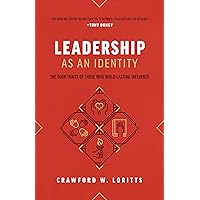 Amazon.com: Crimes of War 2.0: What the Public Should Know