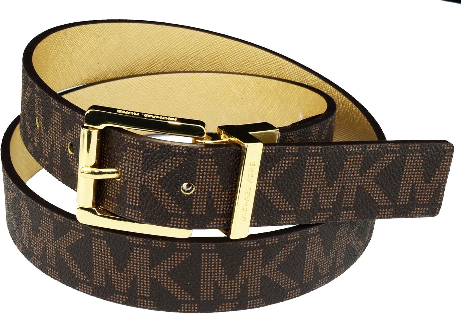 michael kors black leather wallet