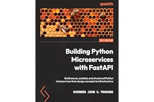 kindle best category lists