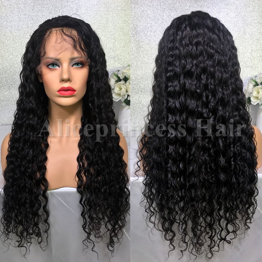 8a lace wigs