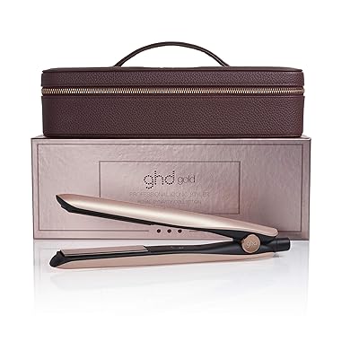 Gold Lisseur Ghd Gold Classic Styler Atlantic Jade Plancha Ghd V