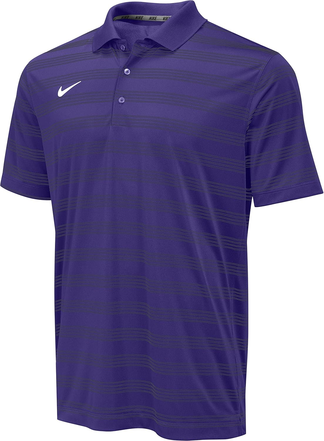 Nike Men's PreSeason Polo Clothing