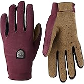 Hestra Unisex Ventair Long Full 5-Finger Glove for Cycling, Walking & Running Outdoors