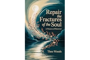 Repair the Fractures of the Soul: A Process of Renewal