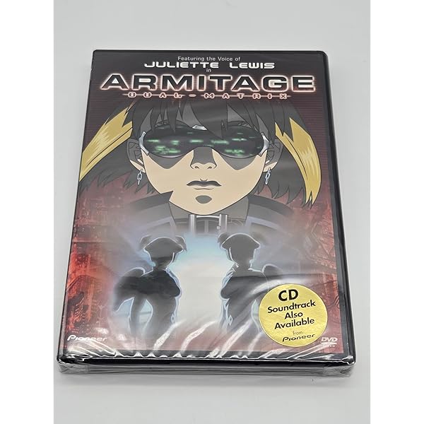 Amazon.com: Sin: The Movie : Sin: Movies & TV