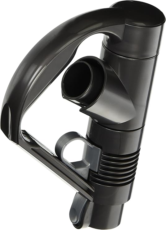Dyson Handle, Wand Dc23 Amazon.ca Home & Kitchen