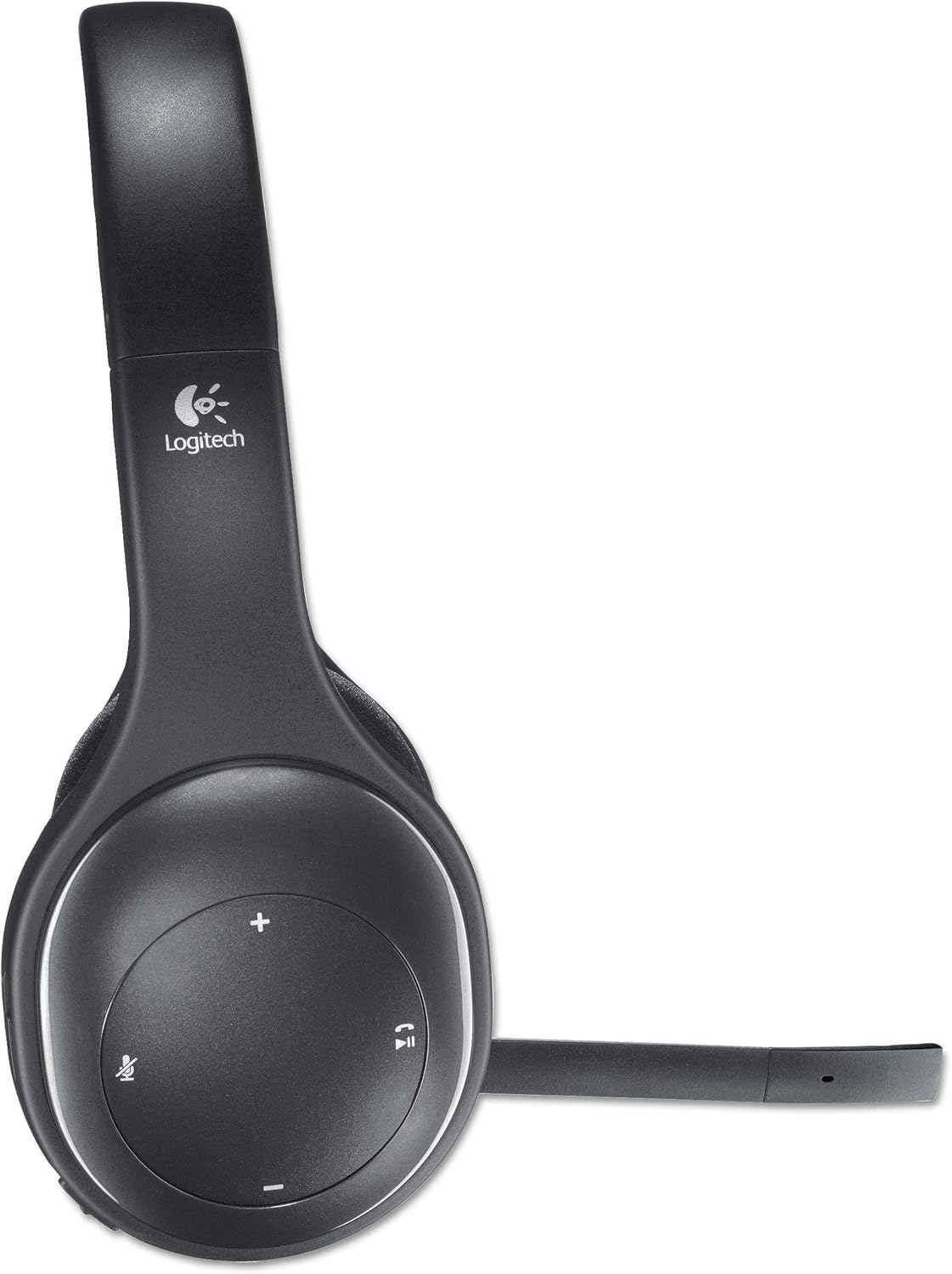 logitech h800 amazon