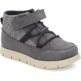 OSHKOSH B'GOSH Boys' Stellar